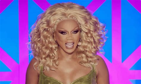 rupaul drag race season 4|drag race season 4 winner.